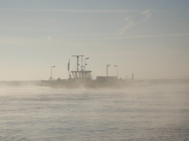 NWK 2014 064.jpg